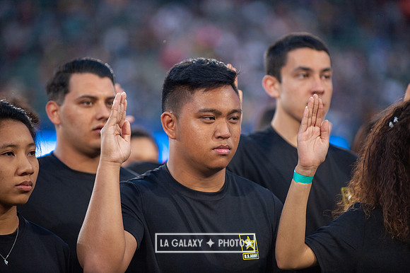 03312019_LAGalaxy_vs_Portland_Timbers_SC_3336