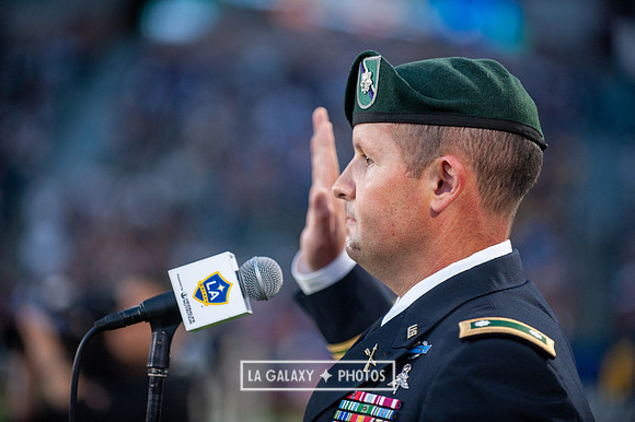 03312019_LAGalaxy_vs_Portland_Timbers_SC_3343