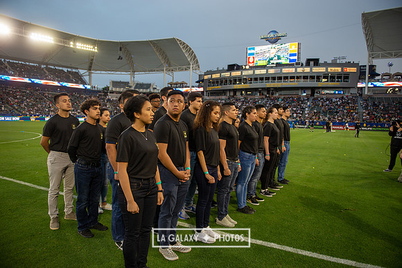 03312019_LAGalaxy_vs_Portland_Timbers_SC_3316