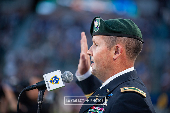 03312019_LAGalaxy_vs_Portland_Timbers_SC_3345