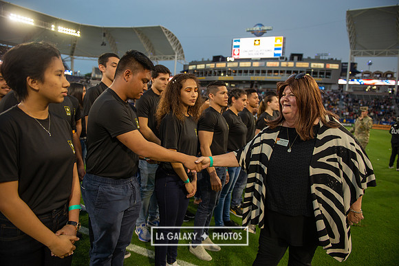 03312019_LAGalaxy_vs_Portland_Timbers_SC_3374