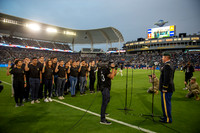 03312019_LAGalaxy_vs_Portland_Timbers_SC_3325