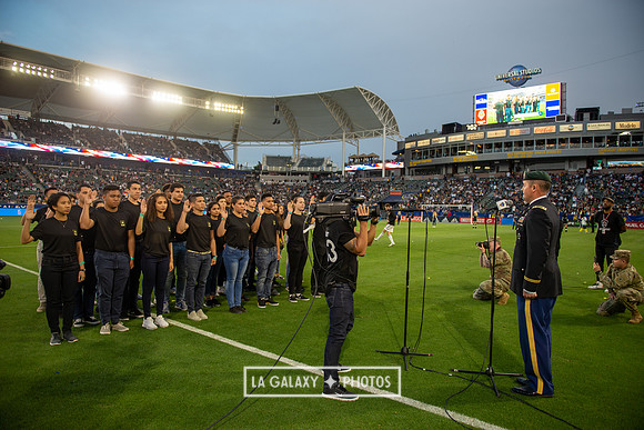 03312019_LAGalaxy_vs_Portland_Timbers_SC_3325