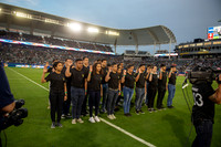 03312019_LAGalaxy_vs_Portland_Timbers_SC_3320