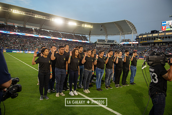 03312019_LAGalaxy_vs_Portland_Timbers_SC_3320