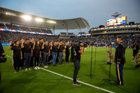 03312019_LAGalaxy_vs_Portland_Timbers_SC_3327