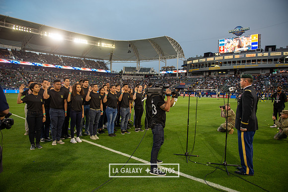 03312019_LAGalaxy_vs_Portland_Timbers_SC_3327