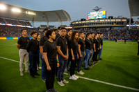 03312019_LAGalaxy_vs_Portland_Timbers_SC_3318