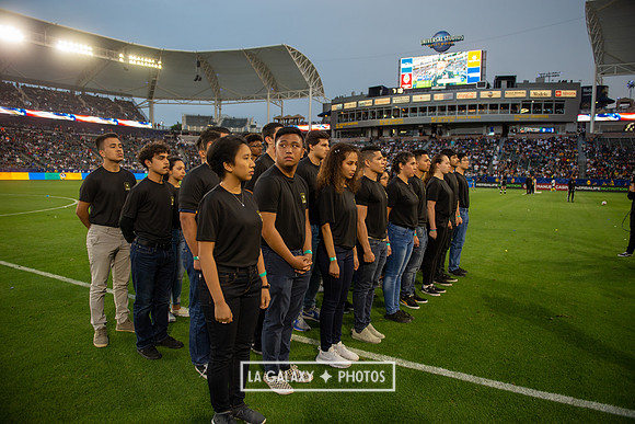 03312019_LAGalaxy_vs_Portland_Timbers_SC_3318