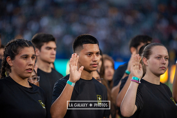 03312019_LAGalaxy_vs_Portland_Timbers_SC_3342