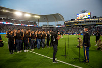 03312019_LAGalaxy_vs_Portland_Timbers_SC_3326