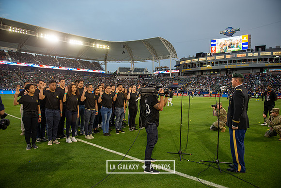 03312019_LAGalaxy_vs_Portland_Timbers_SC_3326