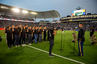 03312019_LAGalaxy_vs_Portland_Timbers_SC_3323
