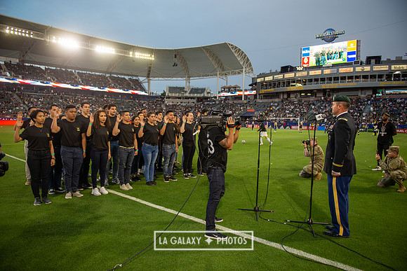 03312019_LAGalaxy_vs_Portland_Timbers_SC_3323