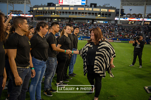 03312019_LAGalaxy_vs_Portland_Timbers_SC_3364