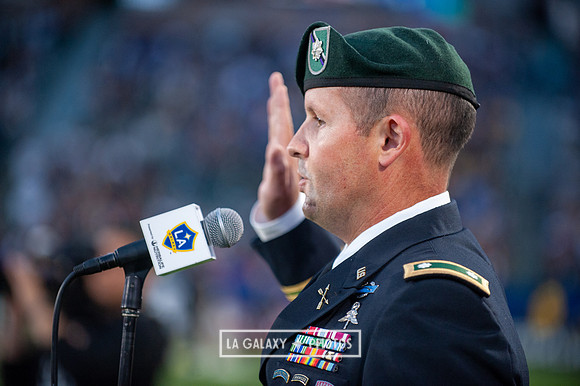 03312019_LAGalaxy_vs_Portland_Timbers_SC_3347