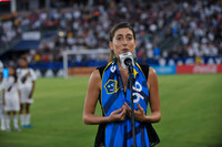 08112018_GalaxyvsMinnesota_SC_0817-2