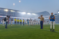 08112018_GalaxyvsMinnesota_SC_0816-2