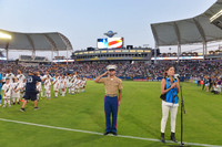 08112018_GalaxyvsMinnesota_SC_0800-2