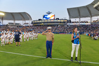 08112018_GalaxyvsMinnesota_SC_0802-2