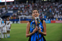 08112018_GalaxyvsMinnesota_SC_0819-2