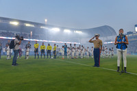 08112018_GalaxyvsMinnesota_SC_0815-2