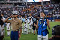 08112018_GalaxyvsMinnesota_SC_0830-2