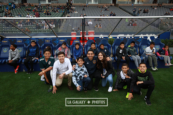 0302019_LAGalaxyvsChicago_0129