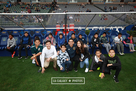 0302019_LAGalaxyvsChicago_0131