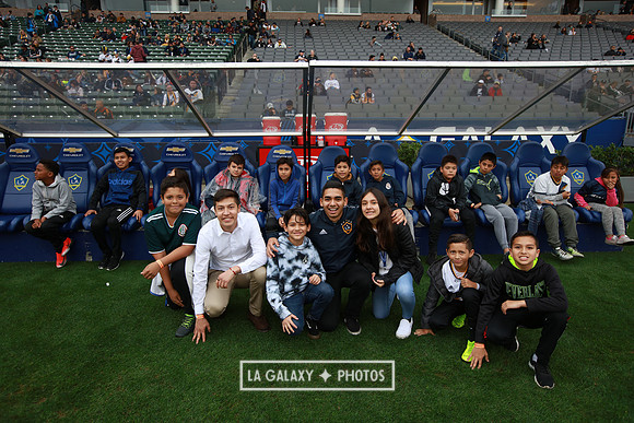 0302019_LAGalaxyvsChicago_0128