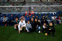 0302019_LAGalaxyvsChicago_0130