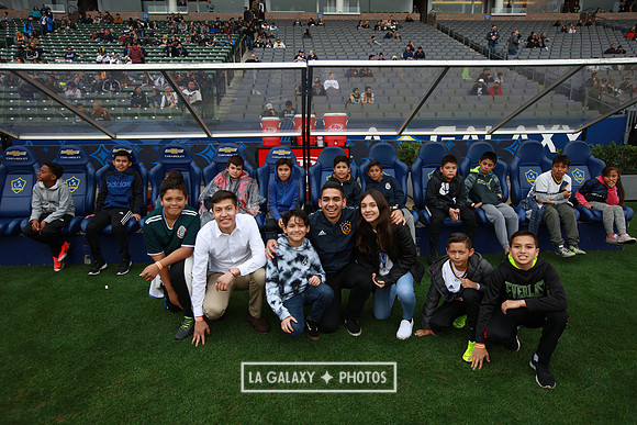 0302019_LAGalaxyvsChicago_0130