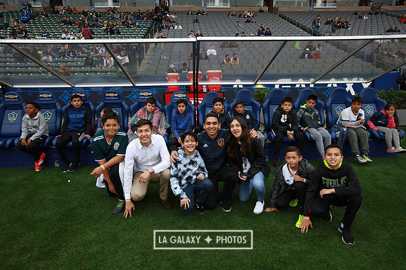 0302019_LAGalaxyvsChicago_0132