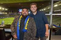LAGalaxyvsSanJose_05252018_GA_4160