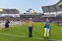 08112018_GalaxyvsMinnesota_SC_0799-2