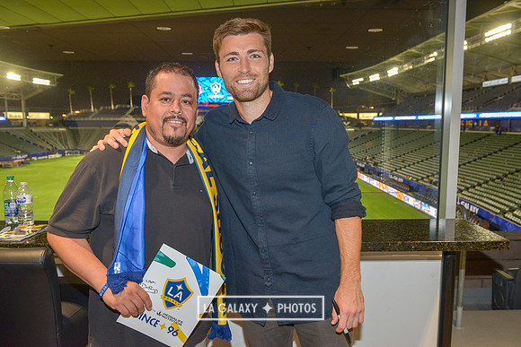 LAGalaxyvsSanJose_05252018_GA_4196