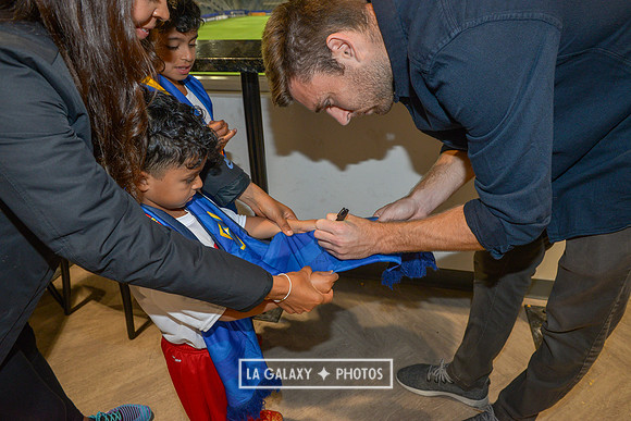 LAGalaxyvsSanJose_05252018_GA_4202