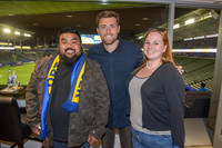 LAGalaxyvsSanJose_05252018_GA_4162