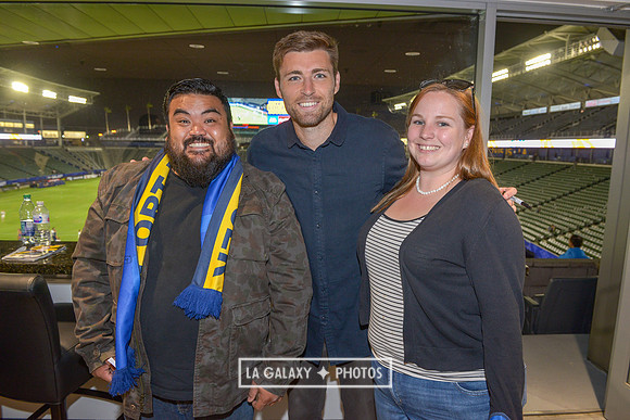 LAGalaxyvsSanJose_05252018_GA_4162