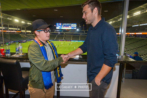 LAGalaxyvsSanJose_05252018_GA_4149