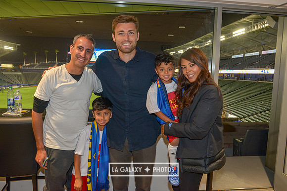 LAGalaxyvsSanJose_05252018_GA_4210