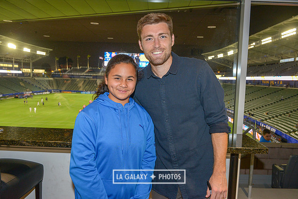 LAGalaxyvsSanJose_05252018_GA_4180