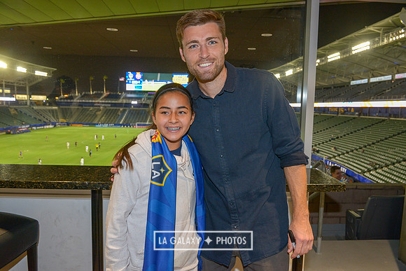 LAGalaxyvsSanJose_05252018_GA_4179