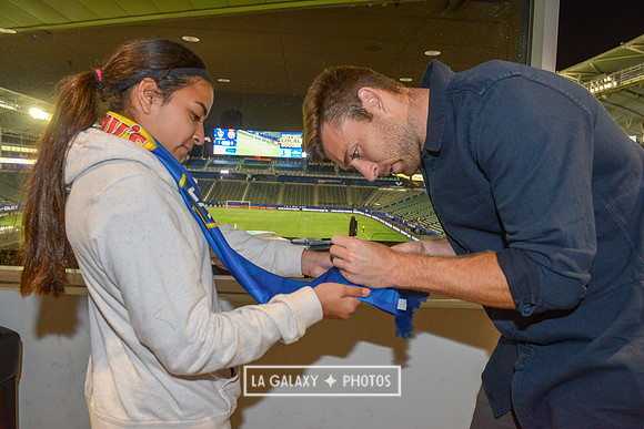 LAGalaxyvsSanJose_05252018_GA_4177