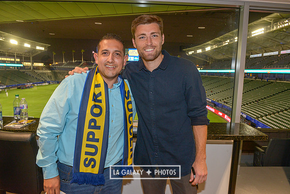 LAGalaxyvsSanJose_05252018_GA_4195