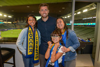 LAGalaxyvsSanJose_05252018_GA_4158