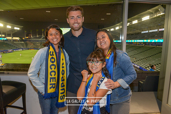 LAGalaxyvsSanJose_05252018_GA_4158