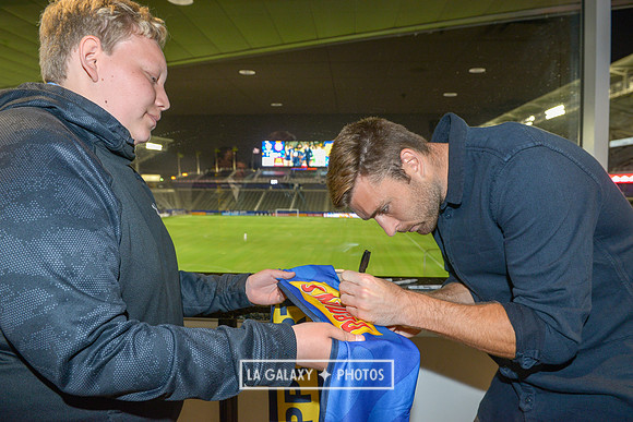 LAGalaxyvsSanJose_05252018_GA_4191