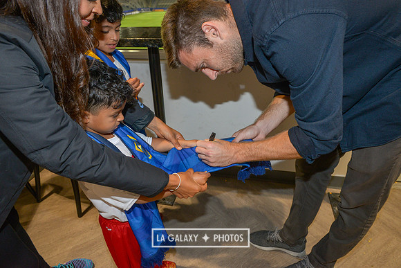 LAGalaxyvsSanJose_05252018_GA_4201