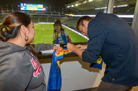 LAGalaxyvsSanJose_05252018_GA_4164